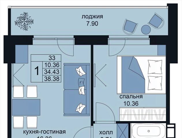метро Улица Дыбенко фото