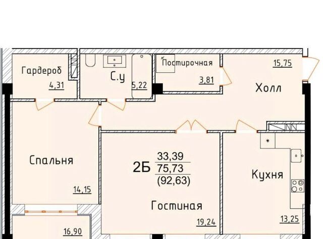 ул Графа Воронцова 78ск А-5 фото