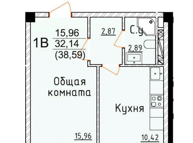 ул Графа Воронцова 78ск А-5 фото
