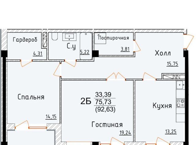 ул Графа Воронцова 78ск А-5 фото