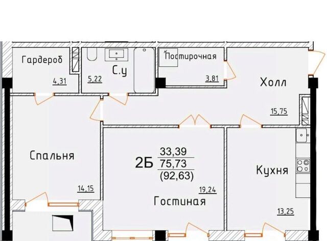 ул Графа Воронцова 78ск А-2 фото