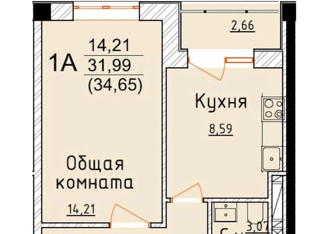 ул Графа Воронцова 78ск А-3 фото
