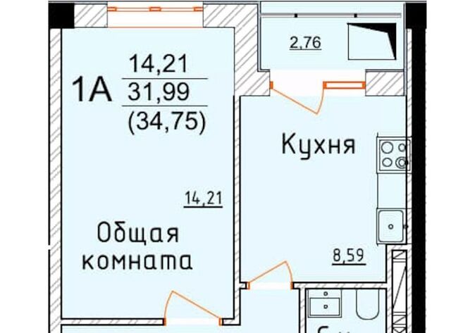 ул Графа Воронцова 78ск А-2 фото
