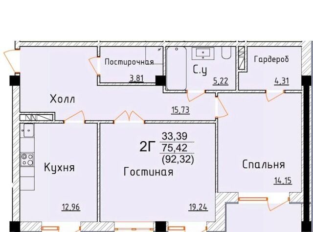 ул Графа Воронцова 78ск А-6 фото