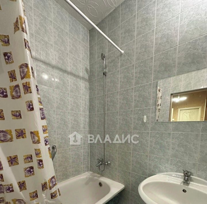 квартира г Сыктывкар ул Советская 70 фото 14