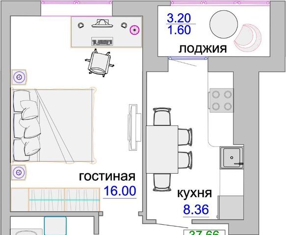 ул Тургенева 16а фото