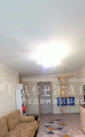 р-н Рудничный дом 6 фото