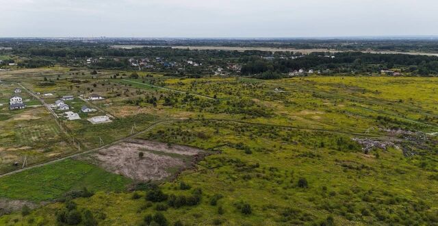 Калининград, Зеленоградский муниципальный округ фото