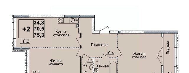 Горьковская фото