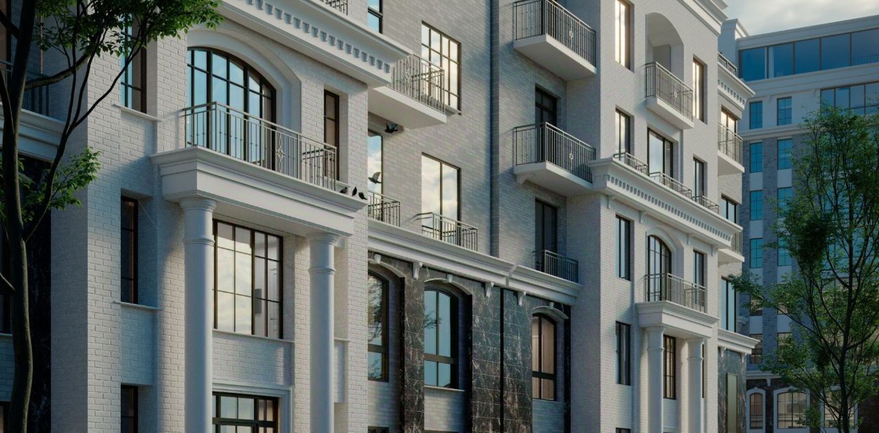 квартира г Иркутск р-н Правобережный ул Сурикова 21а фото 4