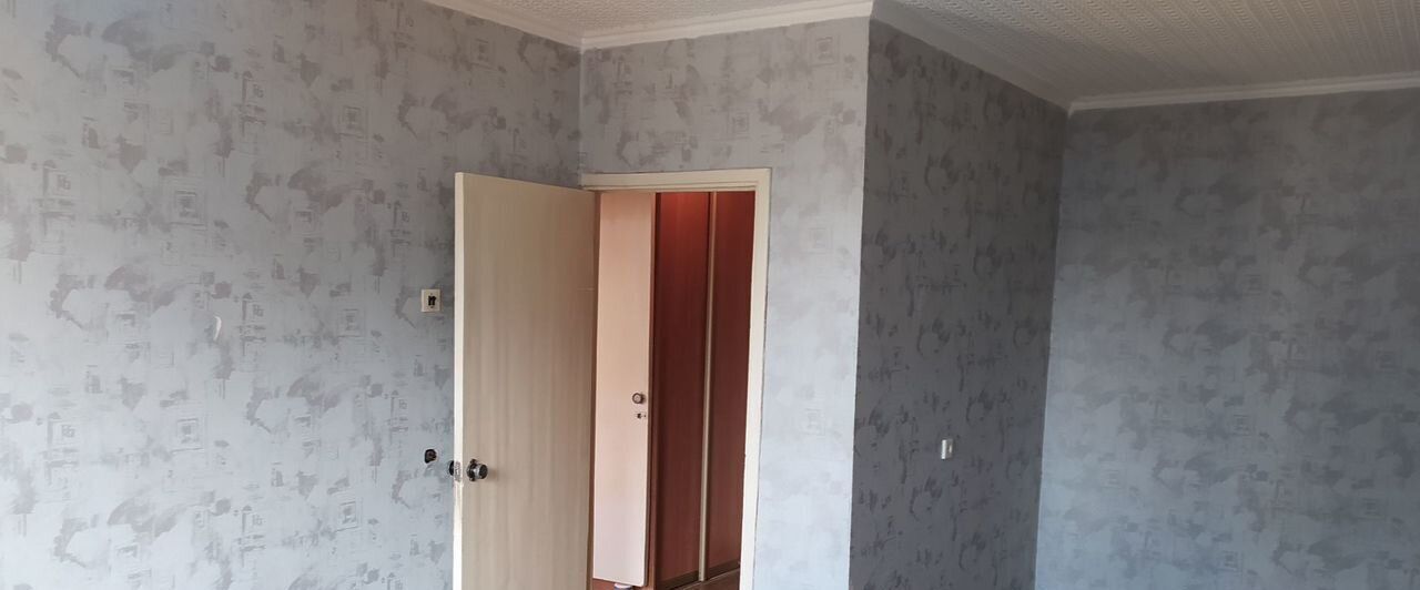 квартира г Тольятти р-н Автозаводский б-р Приморский 33 фото 3