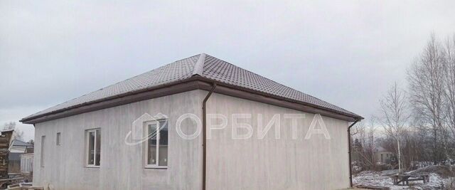 р-н Центральный ул. Вторая фото