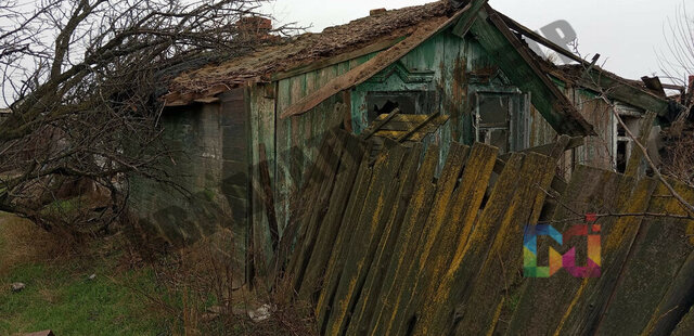 ул Достоевского 24 Лаганское городское поселение фото