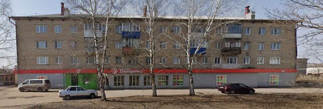 ул Алексея Громова 81 фото
