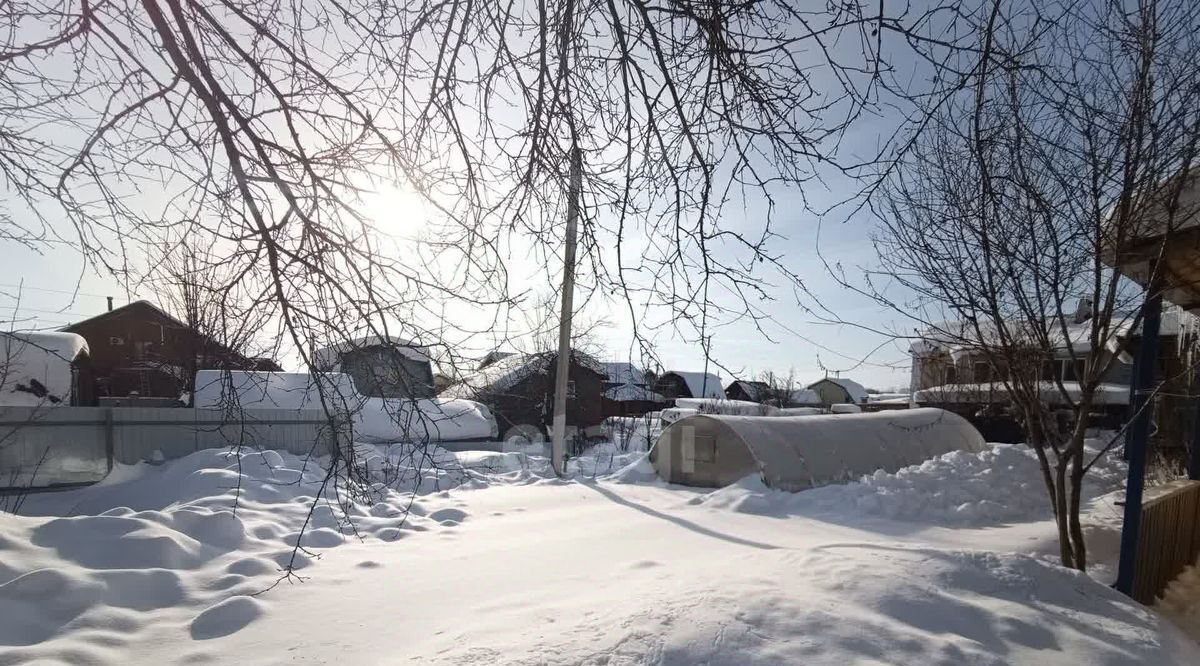 дом р-н Зеленодольский г Зеленодольск ул Пушкина 5 городское поселение Зеленодольск фото 3