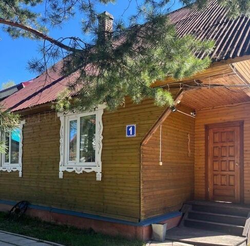 ул Мулина 30 Онежское городское поселение фото
