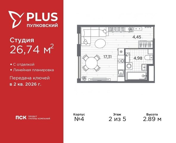 метро Московская ЖК Пулковский Ленинградская область фото