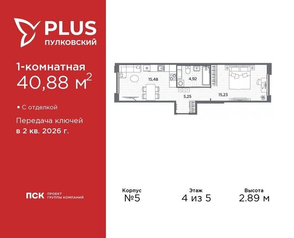 метро Московская ЖК Пулковский Ленинградская область фото