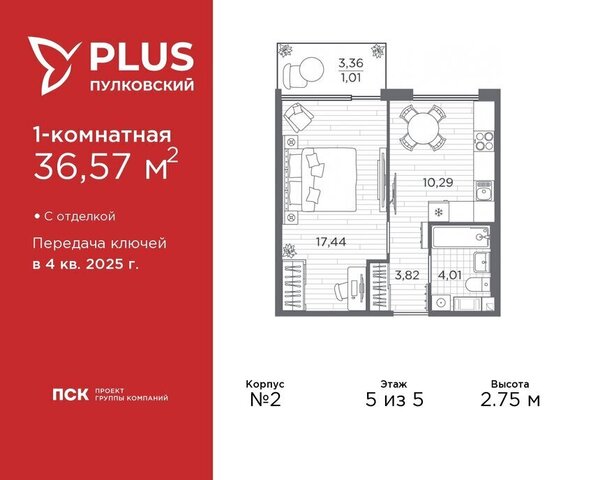 метро Московская ЖК Пулковский округ Пулковский меридиан фото