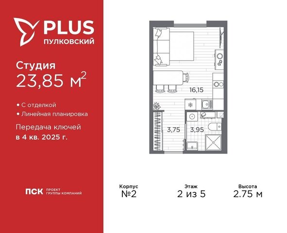 метро Московская ЖК Пулковский округ Пулковский меридиан фото