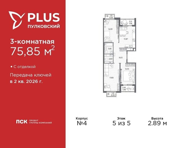 метро Московская ЖК Пулковский округ Пулковский меридиан фото