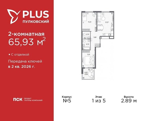 метро Московская ЖК Пулковский округ Пулковский меридиан фото