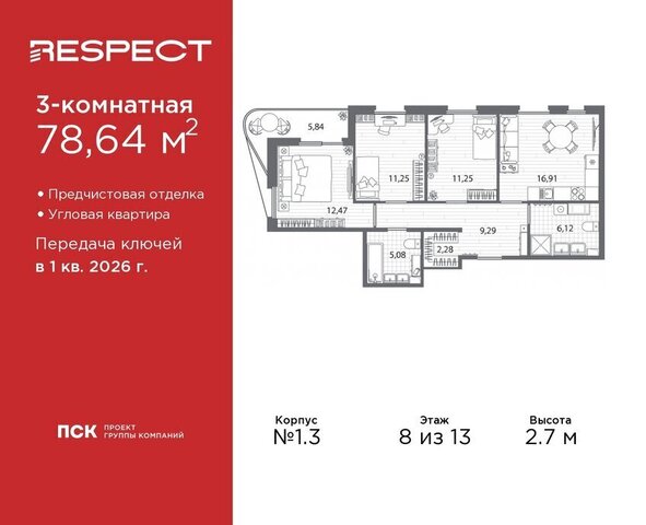 метро Лесная р-н Пискарёвка Кушелевка фото