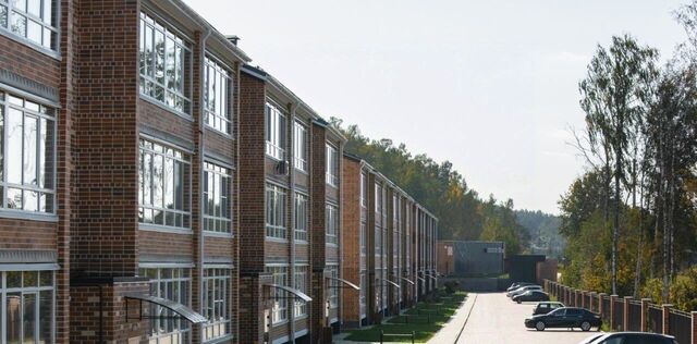 ул Днепровская 19к/7 Смоленский муниципальный округ фото ул Днепровская 19к/7 Смоленский муниципальный округ фото