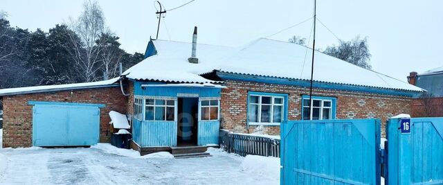 ул Папеля 16 фото