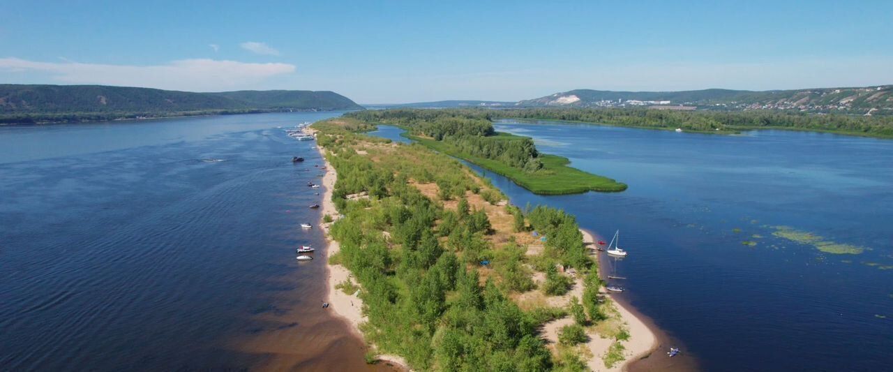 дом г Тольятти р-н Центральный ул Комсомольская 77 фото 25
