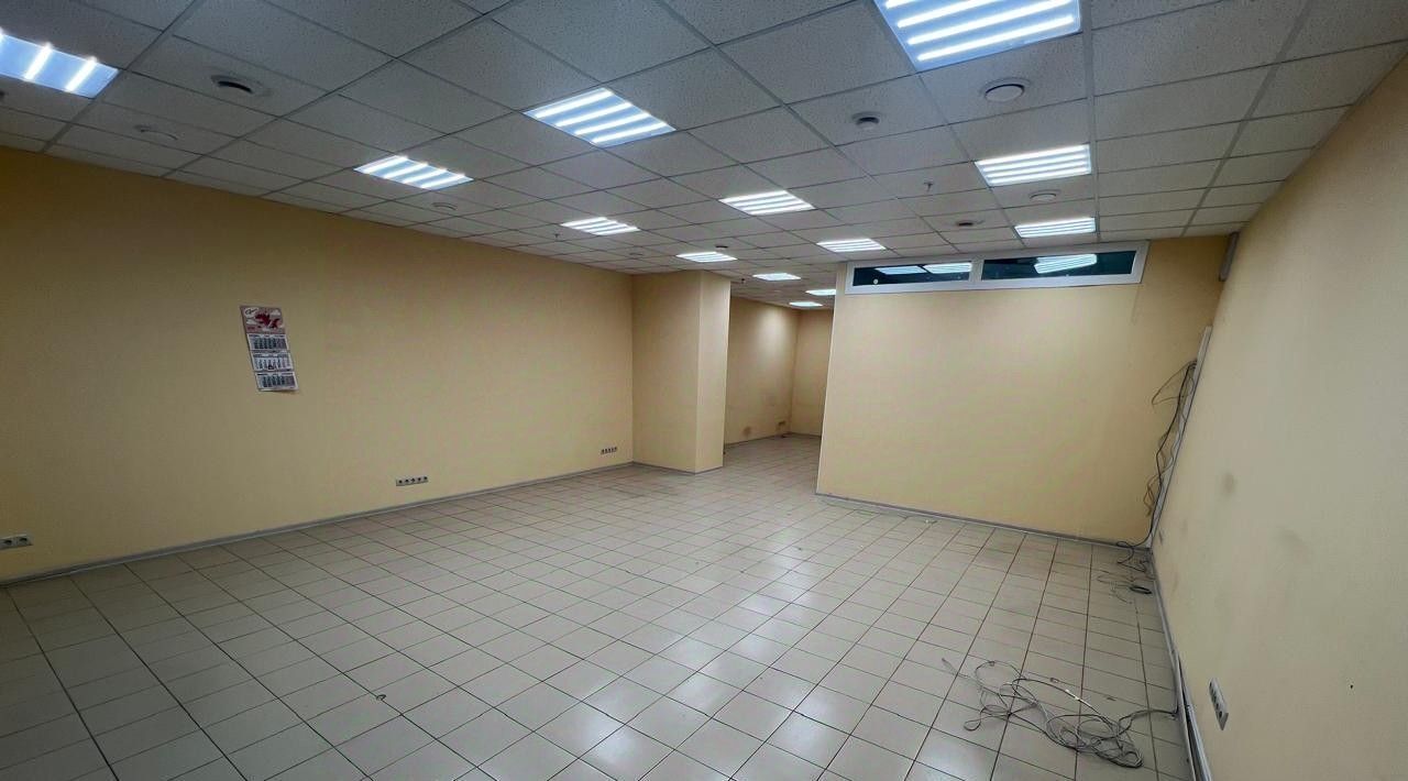офис г Красногорск Павшино ш Ильинское 1а фото 6