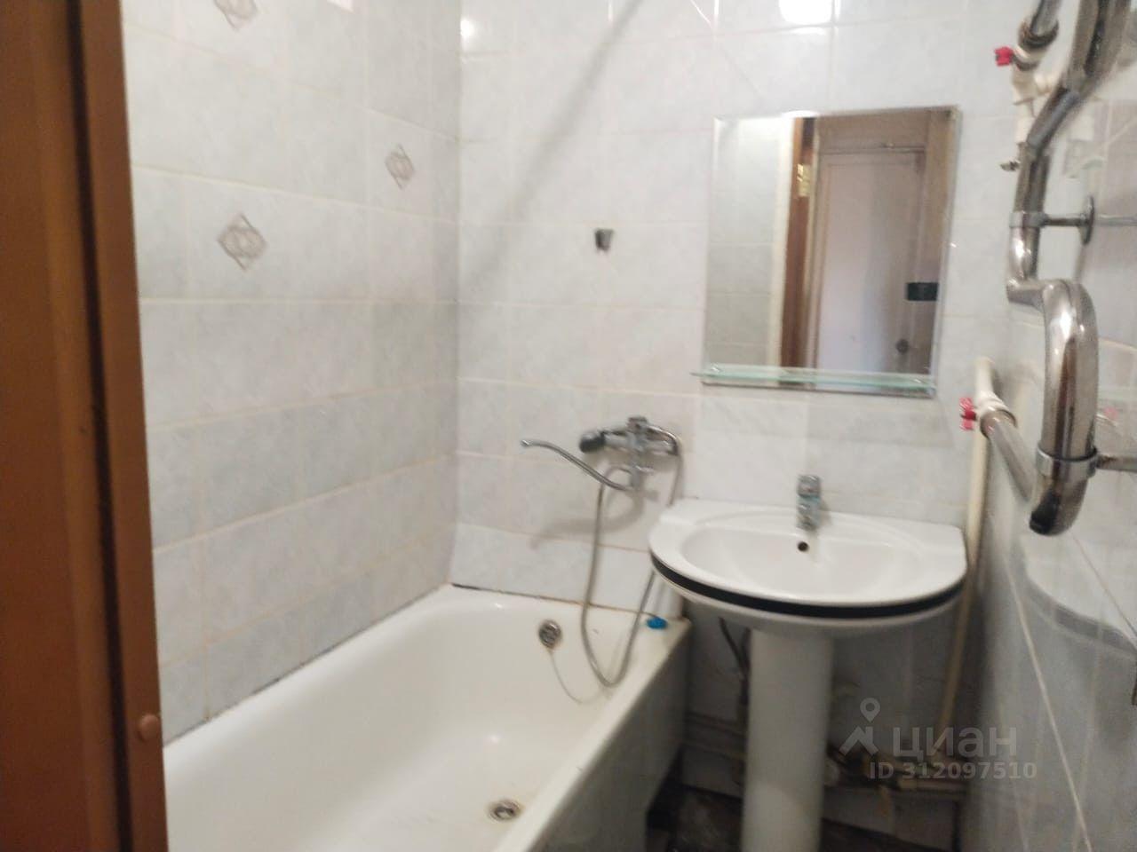 квартира г Краснодар р-н Центральный ул им. Хакурате 12 фото 32