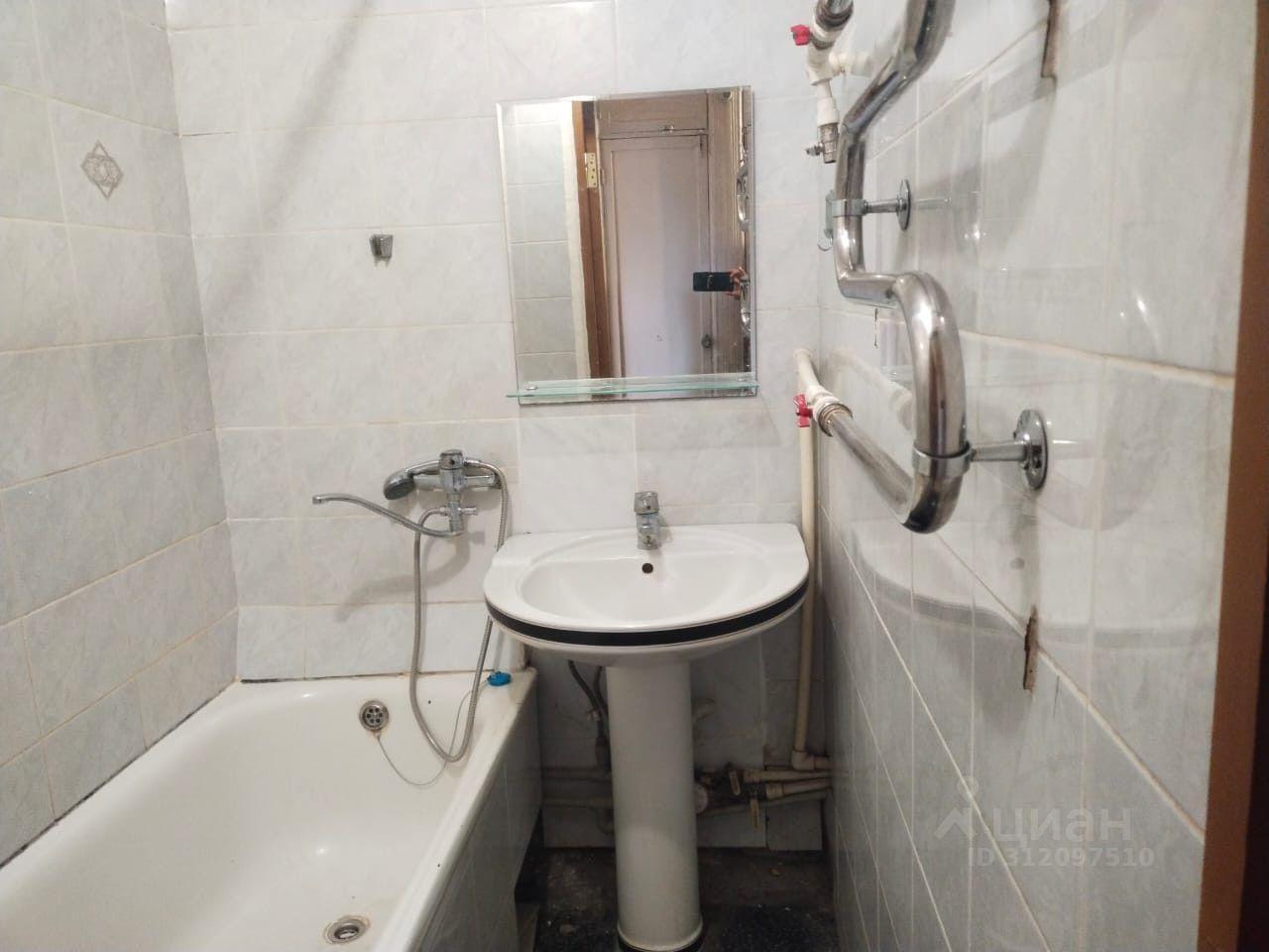 квартира г Краснодар р-н Центральный ул им. Хакурате 12 фото 31