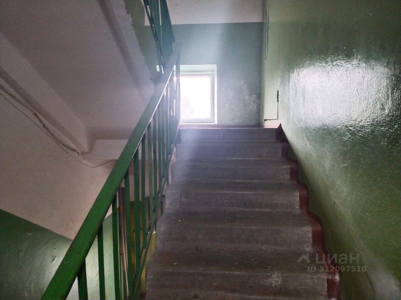квартира г Краснодар р-н Центральный ул им. Хакурате 12 фото 36