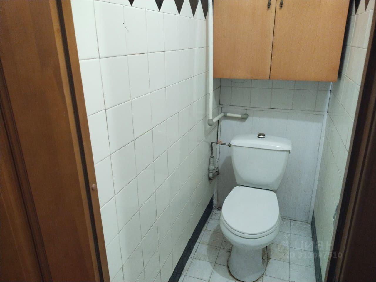 квартира г Краснодар р-н Центральный ул им. Хакурате 12 фото 33