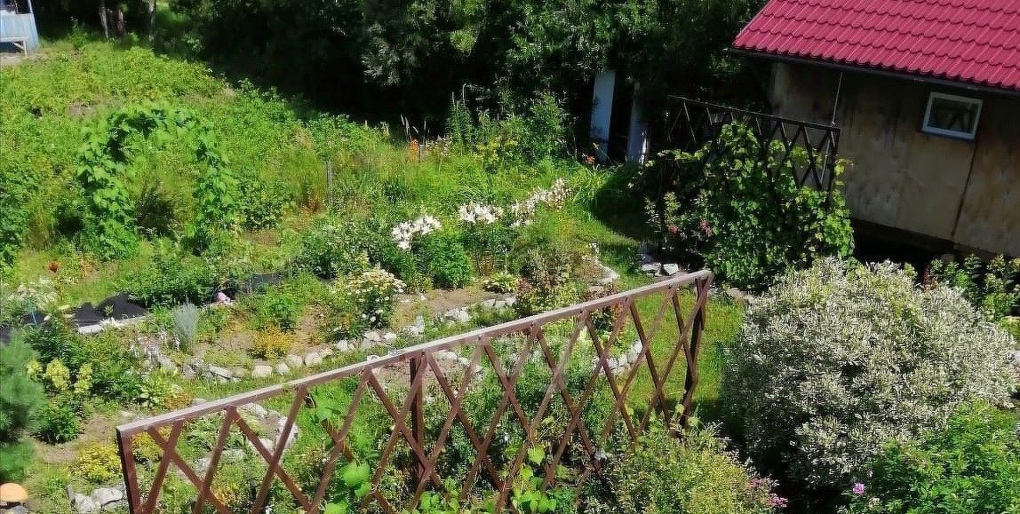 земля г Хабаровск р-н Центральный фото 20