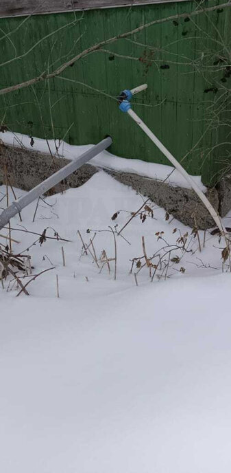 дом г Лесной сад тер КоллективныйN 48 городской округ Первоуральск фото 4