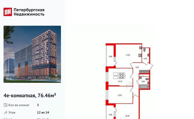 р-н Всеволожский д Новосаратовка Свердловское городское поселение, Обухово, Город Звезд жилой комплекс фото р-н Всеволожский д Новосаратовка Свердловское городское поселение, Обухово, Город Звезд жилой комплекс фото