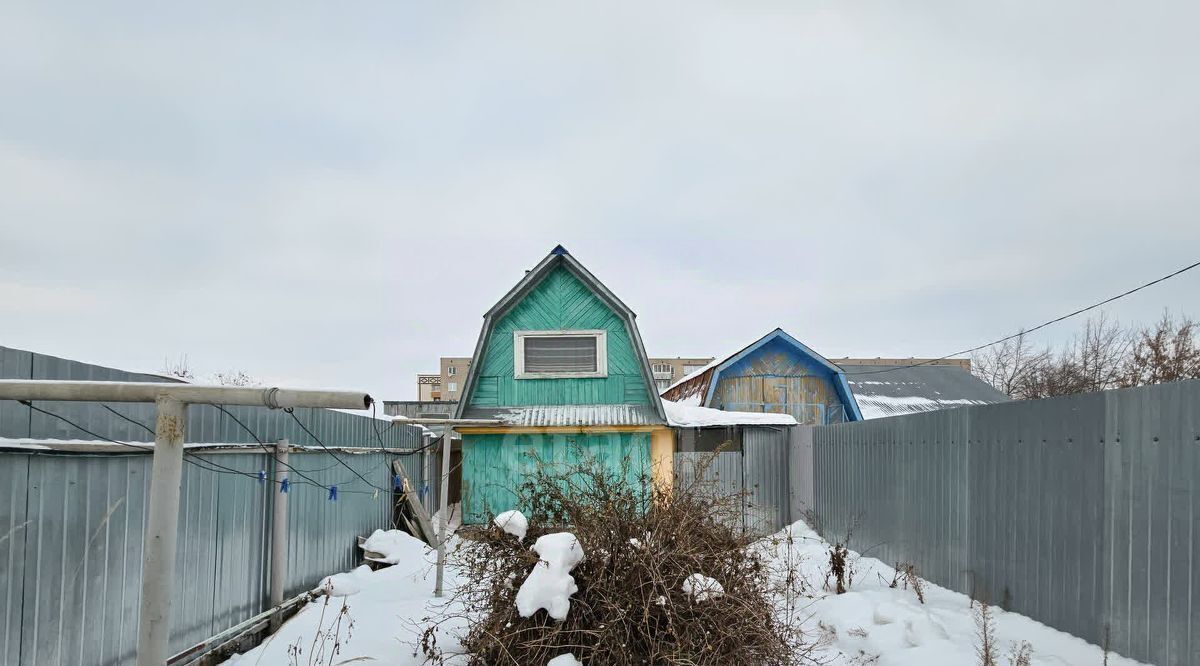 дом р-н Елабужский г Елабуга ул Максима Горького 109а городское поселение Елабуга фото 31