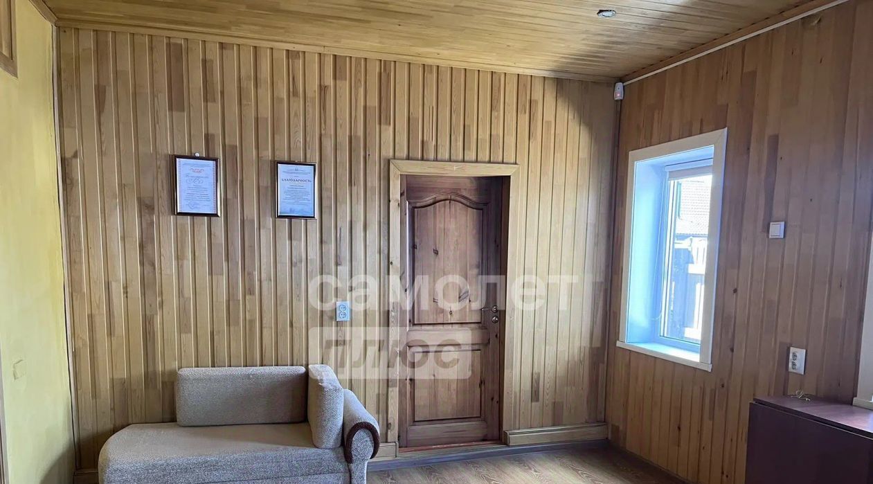 дом г Улан-Удэ р-н Железнодорожный ул Багратиона 3 фото 2