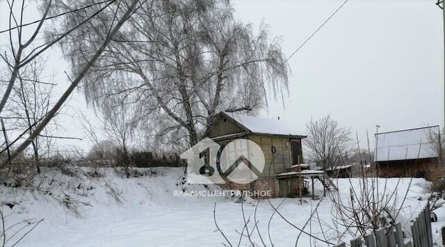 р-н Кировский снт Рабис Площадь Маркса, 83 фото