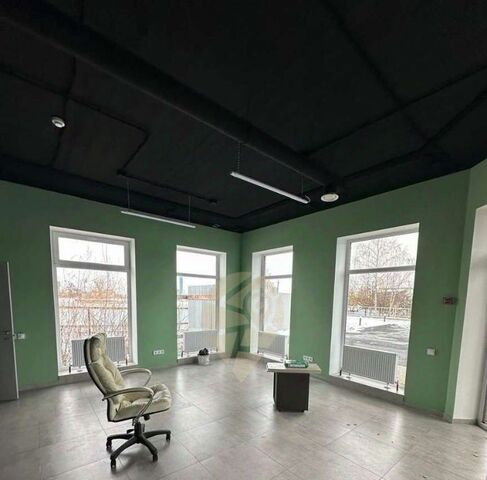 свободного назначения ул Центральная 87а Старооскольский городской округ фото