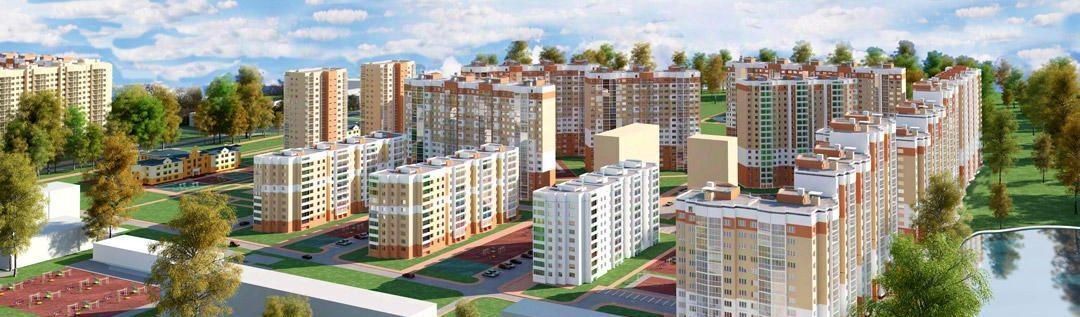 квартира г Кемерово р-н Заводский ул Космическая 4г фото 2