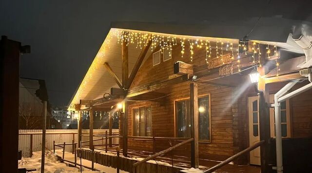 ул Калинина 123 фото