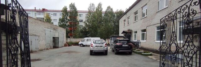 мкр 9-й фото