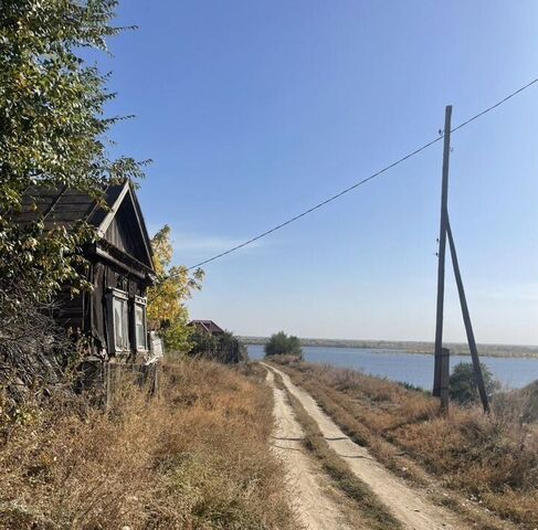 с Воскресенское пер Мирный 4 Воскресенское муниципальное образование фото