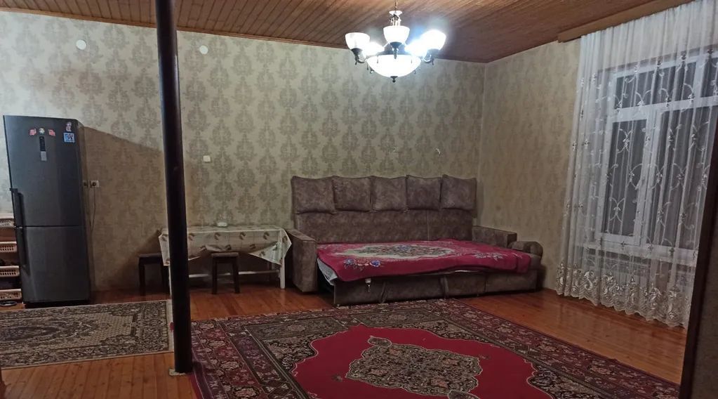 дом г Дербент ул. Х. Тагиева, 99Г фото 2