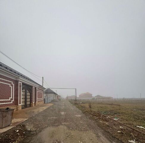 р-н Октябрьский пр-кт Кунта-Хаджи Кишиева 28 фото