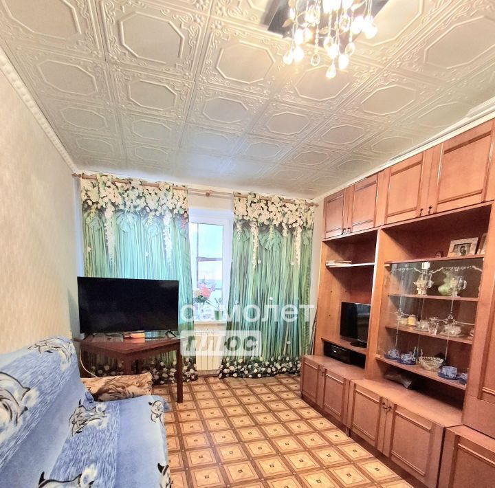 квартира г Якутск ул Северная 10 фото 17
