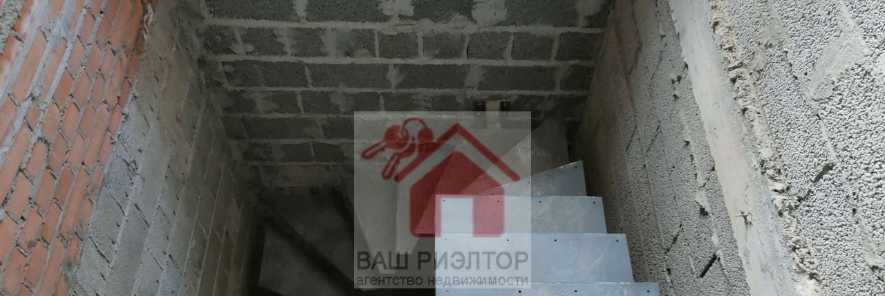 квартира р-н Красноярский пгт Волжский ул Жилгородок 21а ЖК «Волжский» городское поселение Волжский фото 10